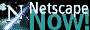 Click here to Get Netscape Navigator...