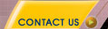 click here to contact us...