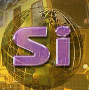 Welcome to Steclo International...