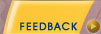send us your queries/suggestions/orders...