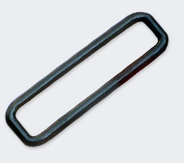 Welcome to Steclo International...Mfrs. of ERW Precision Steel Tubes and Pipes , Cold Rolling, Railway Track Elastic Fasteners, Railway Wagon Suspension Shackles,  Forging and Casting, Hot Galvanizing, Packing Colored Strip, Over Head Equipments, Drop Wire Accessories(New Type), Push Button Telephones, PCC Poles, All types of Telecommunication Products...