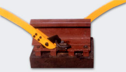 Welcome to Steclo International...Mfrs. of ERW Precision Steel Tubes and Pipes , Cold Rolling, Railway Track Elastic Fasteners, Railway Wagon Suspension Shackles,  Forging and Casting, Hot Galvanizing, Packing Colored Strip, Over Head Equipments, Drop Wire Accessories(New Type), Push Button Telephones, PCC Poles, All types of Telecommunication Products...